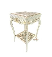 Casamin home living usato  Spedito ovunque in Italia 