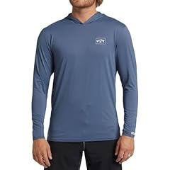 Billabong arch mesh for sale  Delivered anywhere in USA 