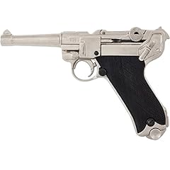 Deutsche deko luger gebraucht kaufen  Wird an jeden Ort in Deutschland