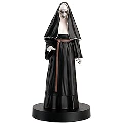 Figurine eaglemoss haute d'occasion  Livré partout en France