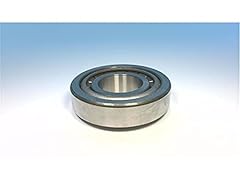 Timken 30308m 9km1 for sale  Delivered anywhere in USA 