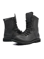 Brandit kampfstiefel typ gebraucht kaufen  Wird an jeden Ort in Deutschland