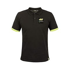 Valentino rossi vr46 for sale  Delivered anywhere in UK
