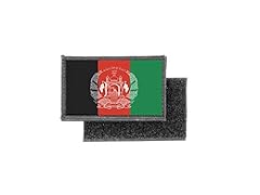 Patch ecusson imprime d'occasion  Livré partout en France