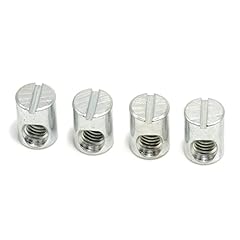 Replacementscrews kreuzdübel  gebraucht kaufen  Wird an jeden Ort in Deutschland