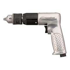 Ingersoll rand 7803ra for sale  Delivered anywhere in USA 