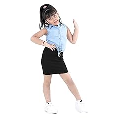 Fancy dress girls for sale  Delivered anywhere in UK