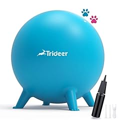 Trideer flexible seating for sale  Delivered anywhere in USA 