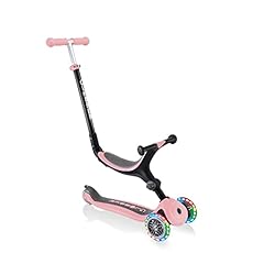 Globber foldable wheel for sale  Delivered anywhere in UK