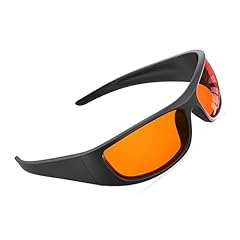 Bloomoak lunettes bloquant d'occasion  Livré partout en France