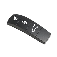 Key button cover for sale  Delivered anywhere in USA 