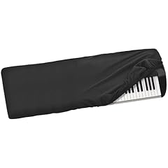 Musiin staubschutz tastatur gebraucht kaufen  Wird an jeden Ort in Deutschland