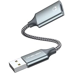 Usb lighting audio for sale  Delivered anywhere in USA 