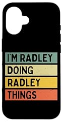 Iphone radley radley for sale  Delivered anywhere in UK