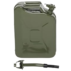 Gallon metal storage for sale  Delivered anywhere in USA 
