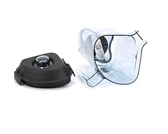 Vita mix 1.4l for sale  Delivered anywhere in USA 