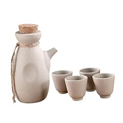 Gleavi sake 300ml gebraucht kaufen  Wird an jeden Ort in Deutschland