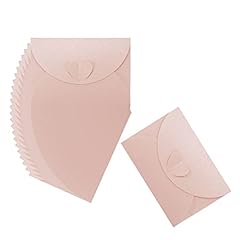 Tsnamay pink pack for sale  Delivered anywhere in USA 