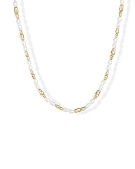 Pavoi 18k yellow for sale  Delivered anywhere in USA 
