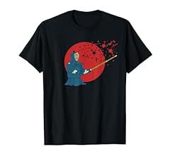 Kata kenjutsu shinai d'occasion  Livré partout en France