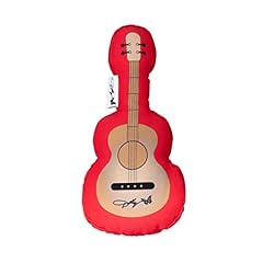Doggy parton red for sale  Delivered anywhere in USA 