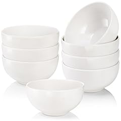 bol melamine d'occasion bol melamine d'occasion Livré partout en France