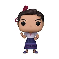 Funko pop disney for sale  Delivered anywhere in USA 
