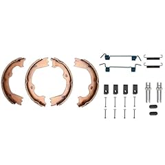 Ycqtaobao brake shoes for sale  Delivered anywhere in USA 
