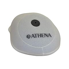 Athena s410270200013 filtro usato  Spedito ovunque in Italia 