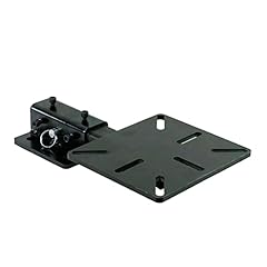 Versa mount vise for sale  Delivered anywhere in USA 