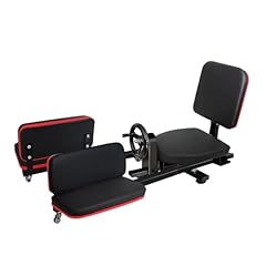 Leg stretcher 300 for sale  Delivered anywhere in USA 