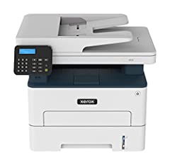 imprimante laser multifonction xerox d'occasion  Livré partout en France