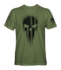 Fantastic tees usa for sale  Delivered anywhere in USA 