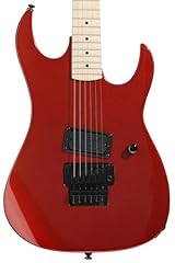 B.c. rich gunslinger for sale  Delivered anywhere in USA 