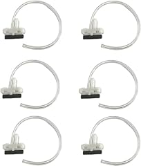 Dx4 cap top for sale  Delivered anywhere in USA 
