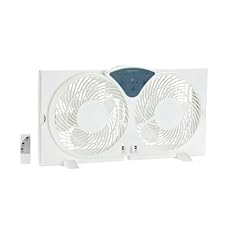 Amazon basics window for sale  Delivered anywhere in USA 
