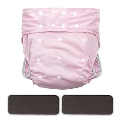 Adult cloth diapersadult for sale  Delivered anywhere in USA 