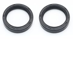 Parts and parts gebraucht kaufen  Wird an jeden Ort in Deutschland