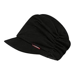 Vintage washed hat for sale  Delivered anywhere in USA 