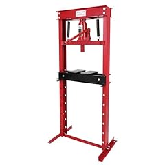 12t hydraulic shop for sale  Delivered anywhere in USA 