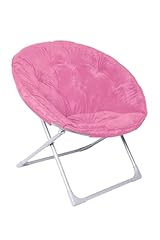 Amazon basics soft for sale  Delivered anywhere in USA 