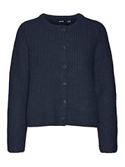 Vmawsome neck cardigan gebraucht kaufen  Wird an jeden Ort in Deutschland
