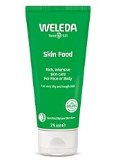 Weleda skin food for sale  Delivered anywhere in UK