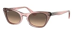 Ray ban 0rj9099s usato  Spedito ovunque in Italia 