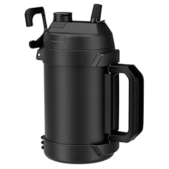 Zukro gallon water for sale  Delivered anywhere in USA 