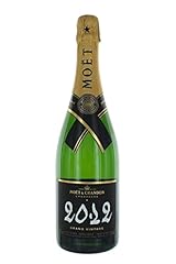 Moet grand vintage usato  Spedito ovunque in Italia 