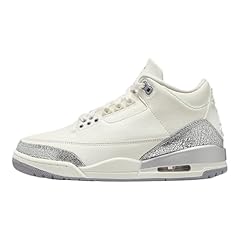 Air jordan retro for sale  Delivered anywhere in USA 