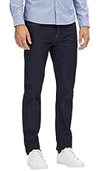 Celio jeans rolisse5 usato  Spedito ovunque in Italia 