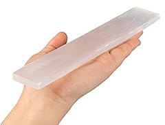 Large selenite charging for sale  Delivered anywhere in USA 