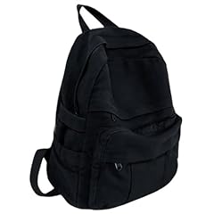 Gamlfl black canvas for sale  Delivered anywhere in USA 